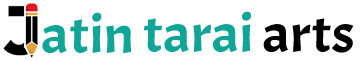jatintaraiarts