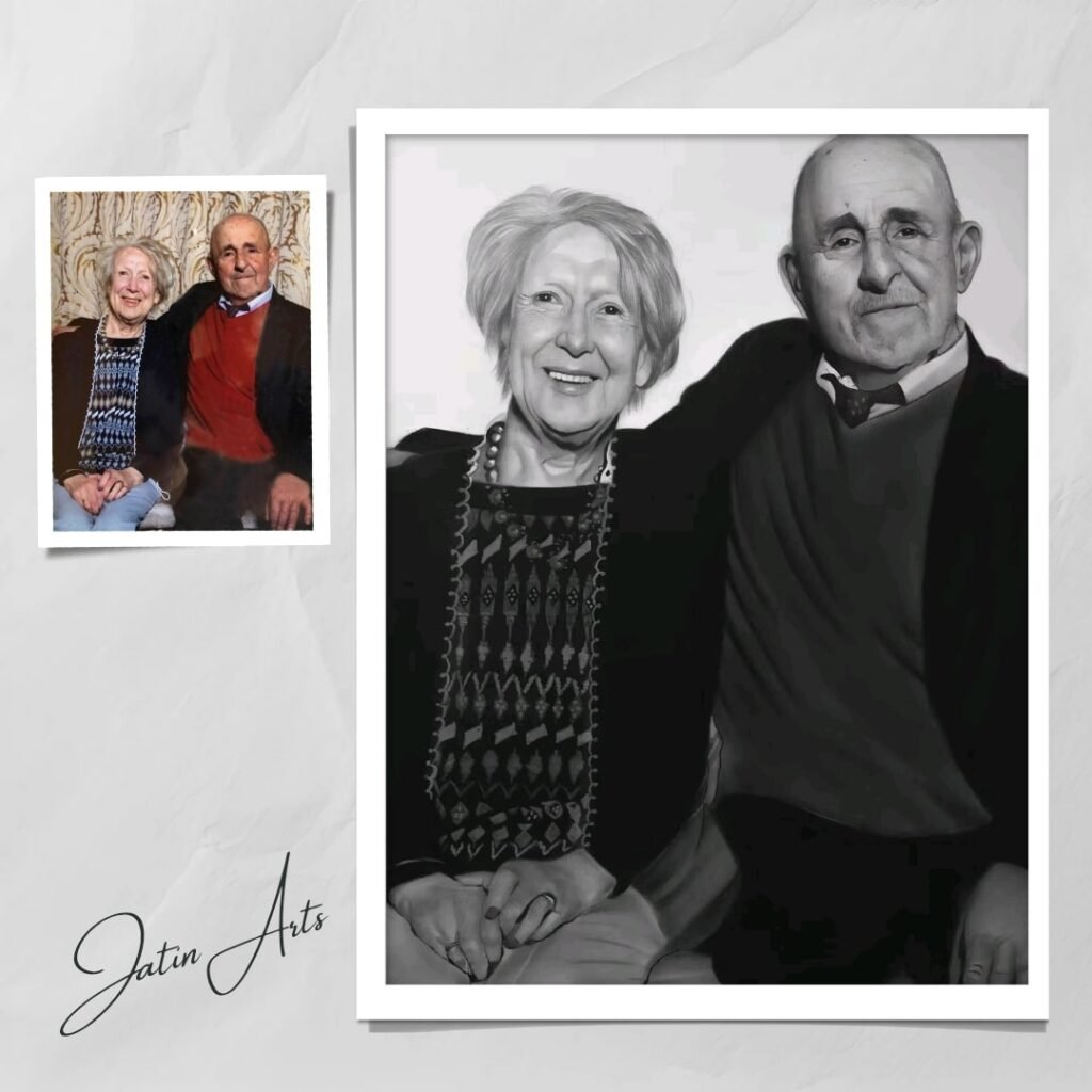 couple portraits1