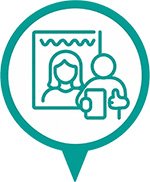 Client Review